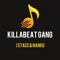 KillABeat Gang