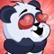 K Panda