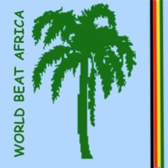 WorldBeatAfrica