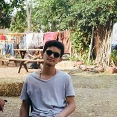 ทศพล แก้วรักษา