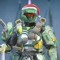 Burnout_Templar_