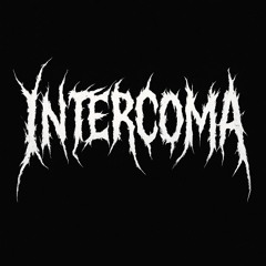 INTERCOMA