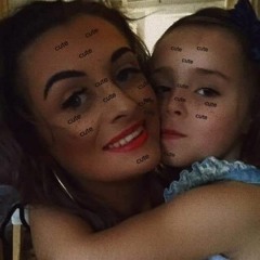 Lauren Docherty 11