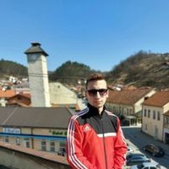 Seba