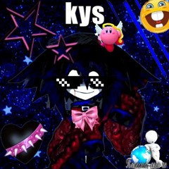 🫧Метамфетомодерн (Мета :3)😈