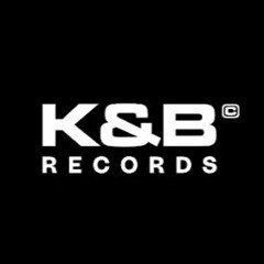 Kick & Bass Records
