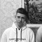 lybomyr