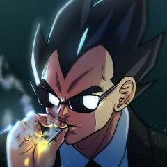 elitetrotmaster