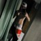 vinicius_costta