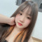 Loanlee