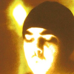 ophanim