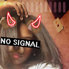 𝐄𝐬𝐡𝐫𝐚𝐠✨.