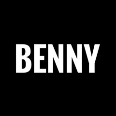 Benny Bhoday