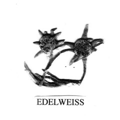 EDELWEISS RECORDINGS
