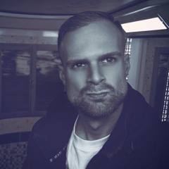 Dreizehnzwölfer | 1312