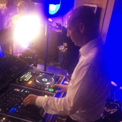 Dj Nemesis