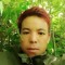 Rigsel Gyaltshen