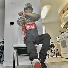 timothydbriggs1