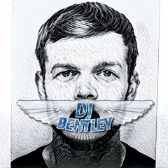 DJ Bentley