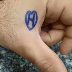 عيد المعزاوي