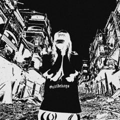 Black Bodhi
