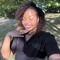 Des_george