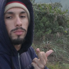 gbrlkdu7