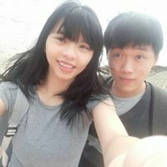Nguyễn Quang