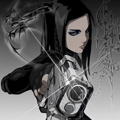 ִ ࣪𖤐 𝔈𝔩𝔦𝔞𝔰