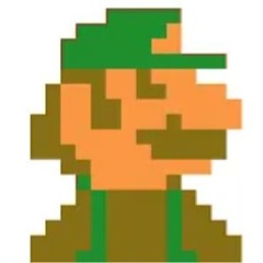 aintnoway :D [simon]