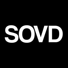SOVD