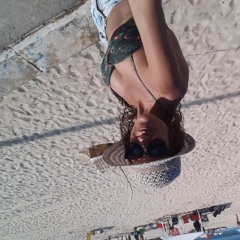 betania