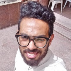 Mostafa Mahmoud