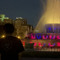 unknown_6282