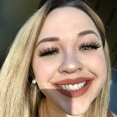 Courtney Silverlight