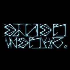 EtherwerkZ