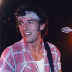 Bruce