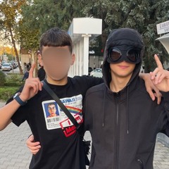 MisterDnepro