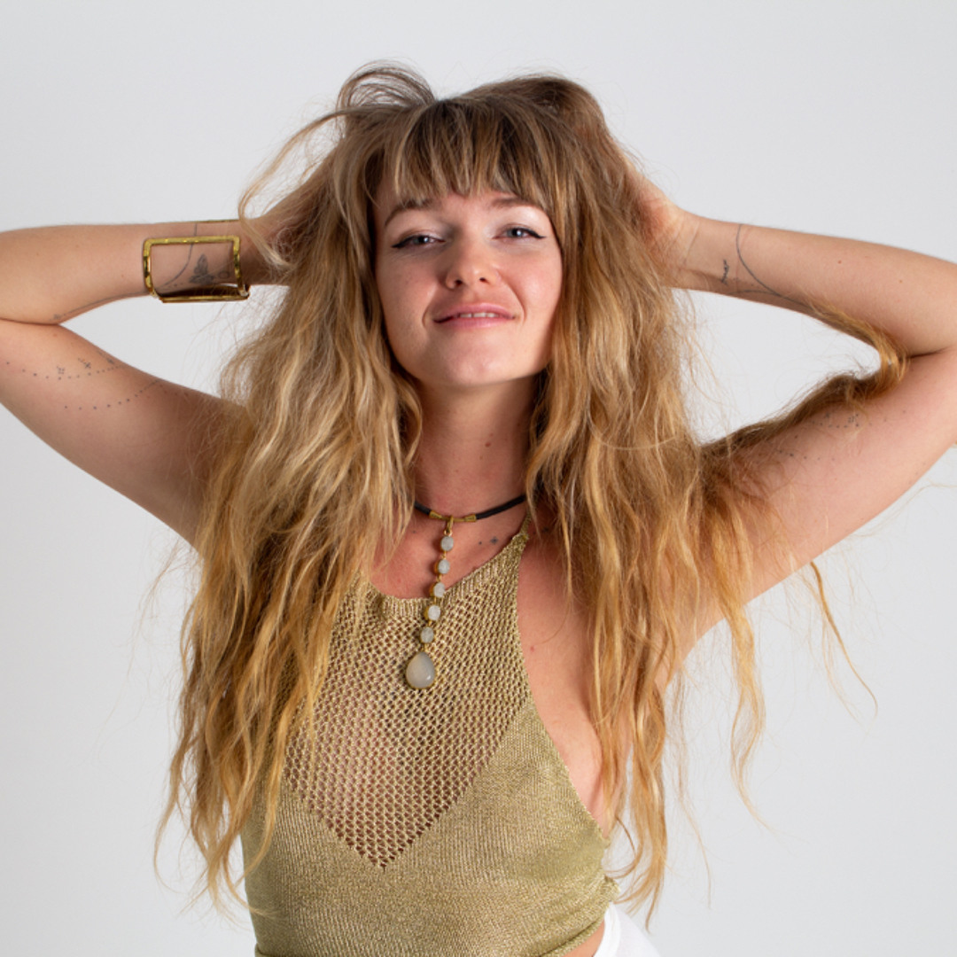 avatars-VFffAmcnEO8nc7ah-