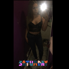 summahxx