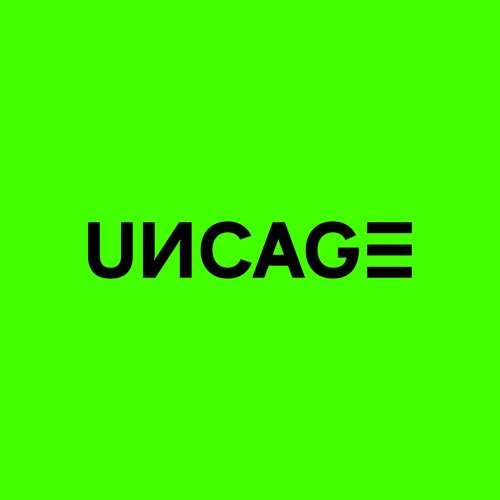 UИCAGE’s avatar