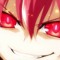 anime_god