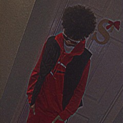 Ryxx