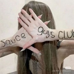 sauceguysclub archive