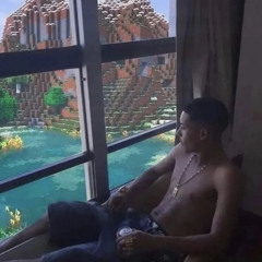 Minecraftthug74