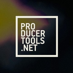Producer Tools .net