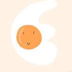 Supawida Before Christmas