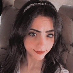 Diana Sameh