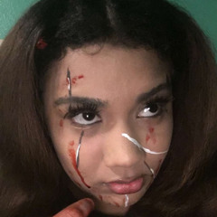 𝑫𝒎𝒂𝒋𝒂_