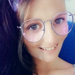 Chantelle Gaffey